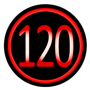 040