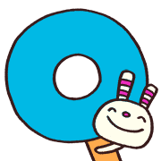 019