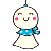 033