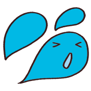 037