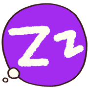 040