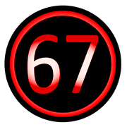 027