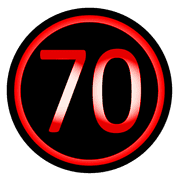 030
