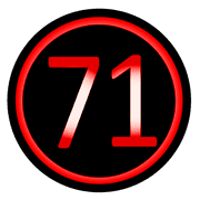 031
