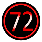 032