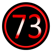 033