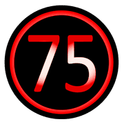 035