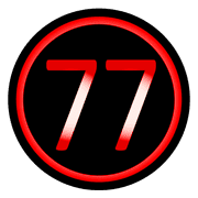 037