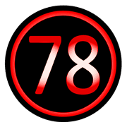 038