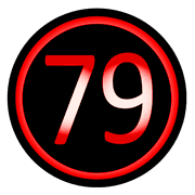 039