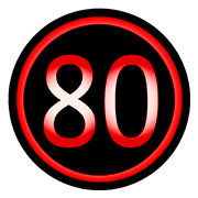040