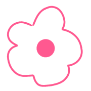 008