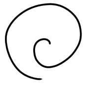 014