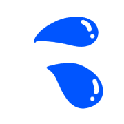 016