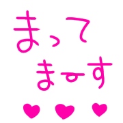 019
