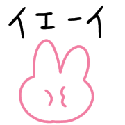 022