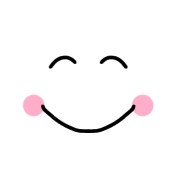 023
