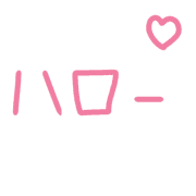 029