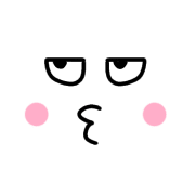 033