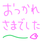 034