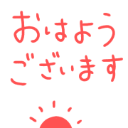 035