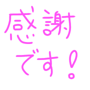 037