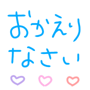 039