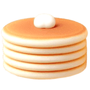 003