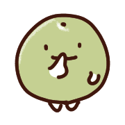 013
