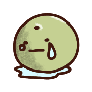 024