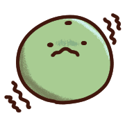 026