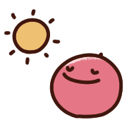 036