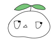 002