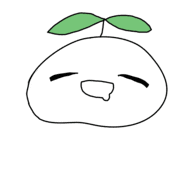 004