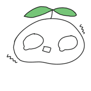 007