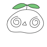 009