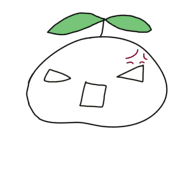 014