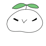 016