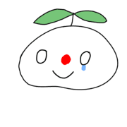 018