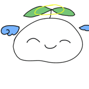 020