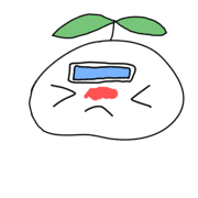 021