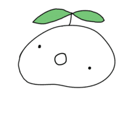 027