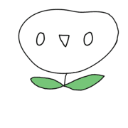 029