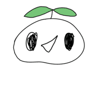 030