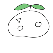 031