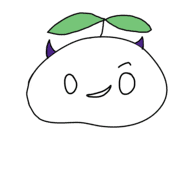 033