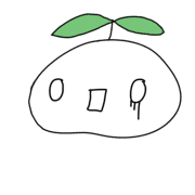 034
