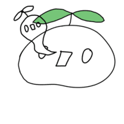 040
