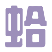 001