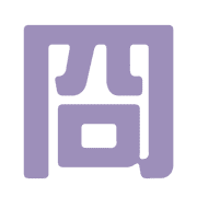003